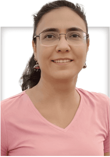 Ms. Marisha Sharma