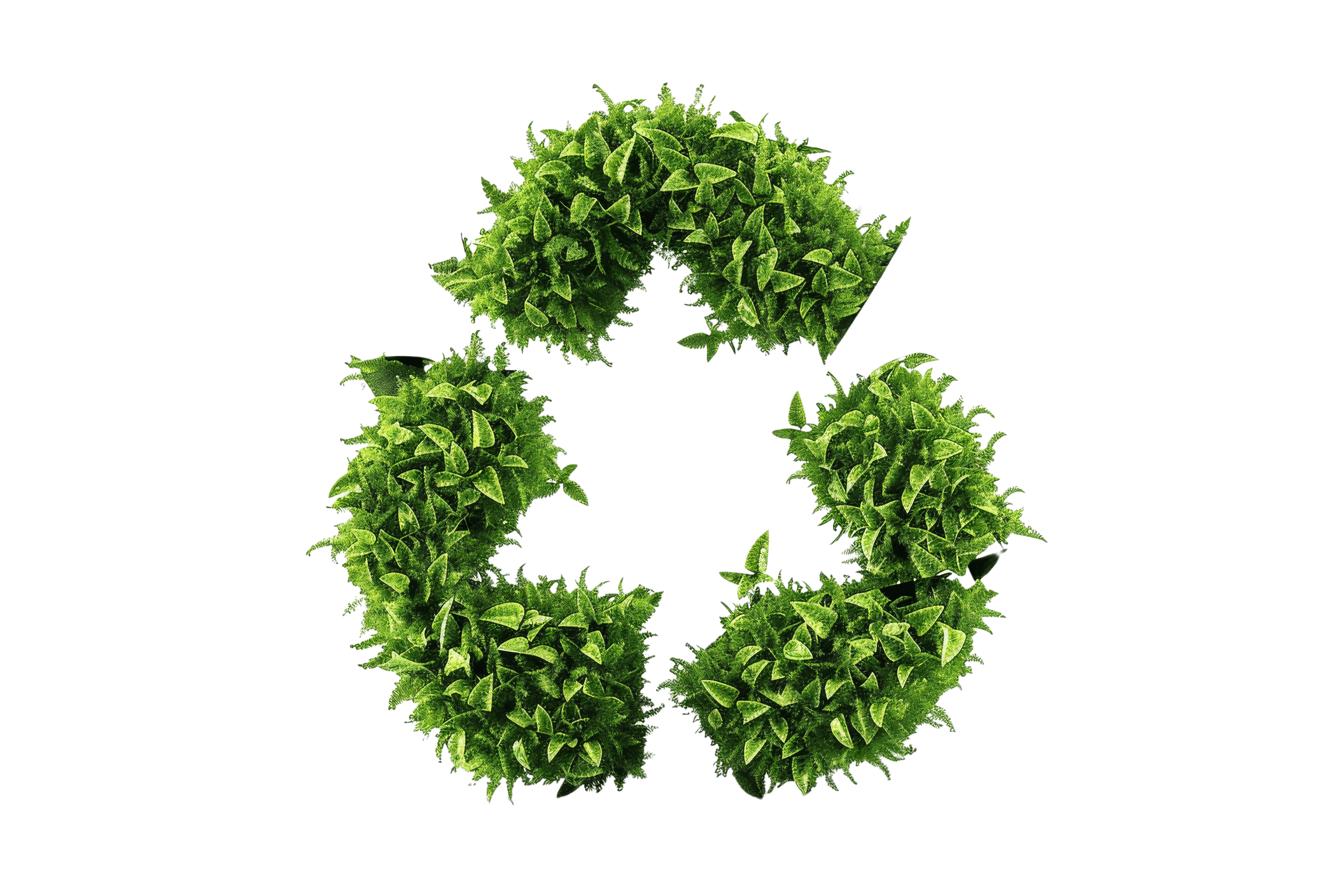Recycle